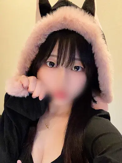 ふうな