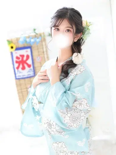 みお