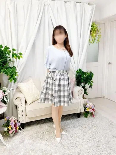 安藤未来