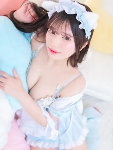 りの