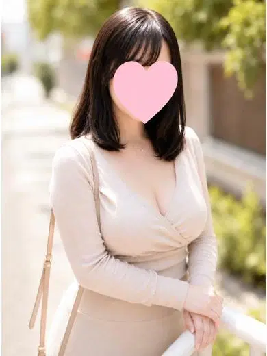 あおい