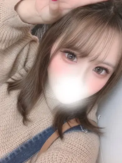 若原もね