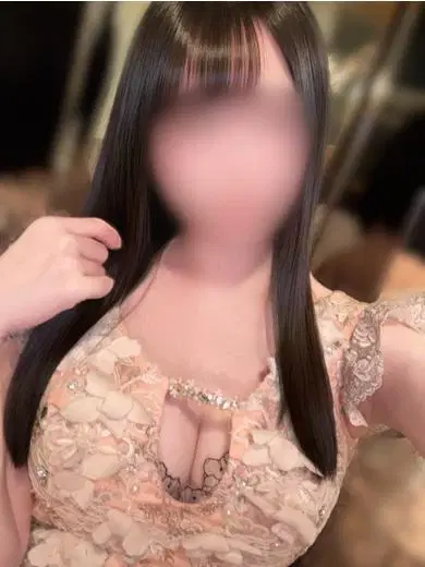 なのは