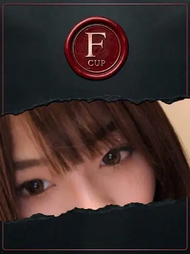 まぁみ