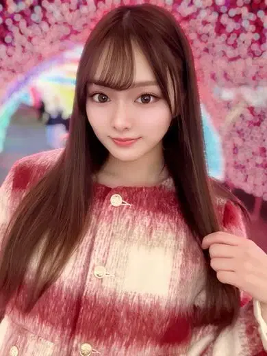ひなの