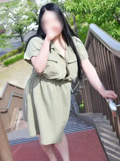さや