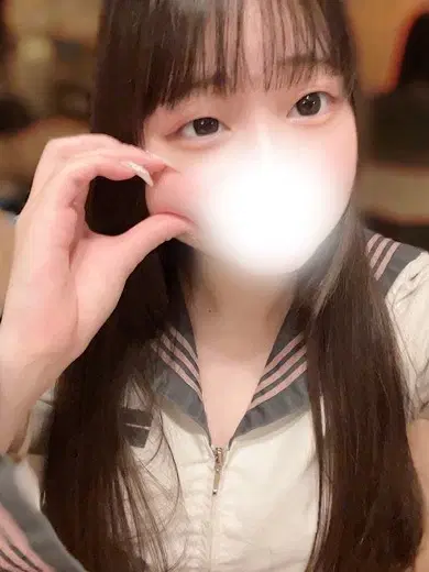 もち