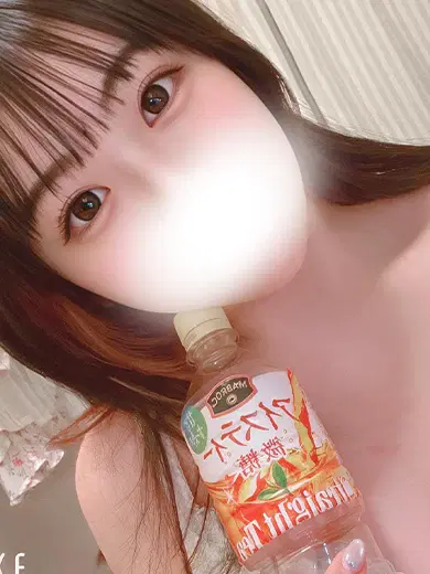 ぱるむ