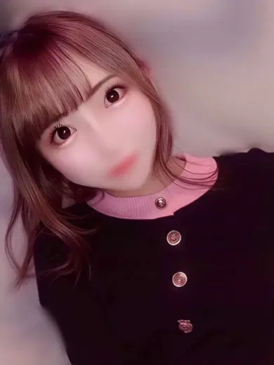 れいか