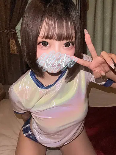 めんま