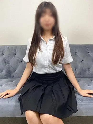 橘みお