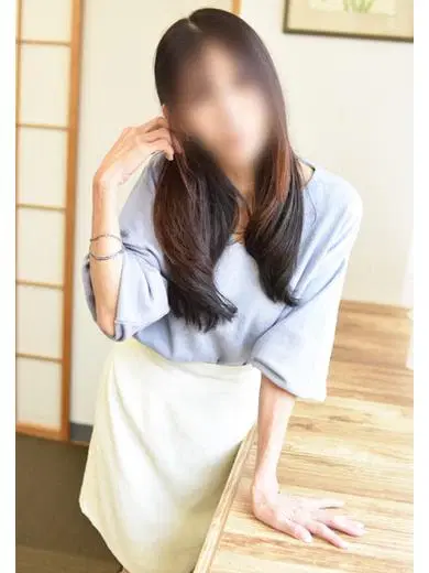けい