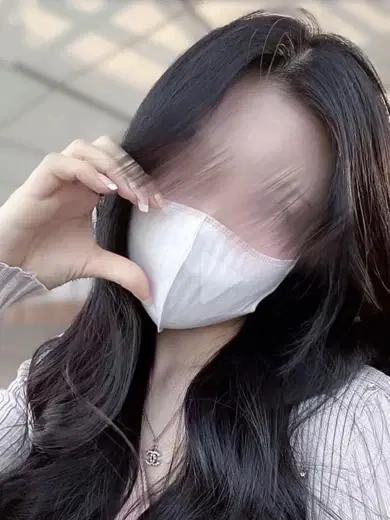 みれい