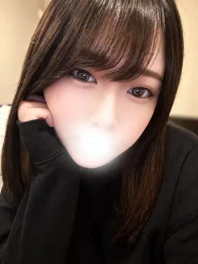 しゅうか