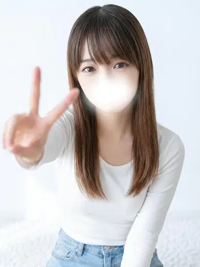 ゆき