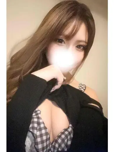 るる