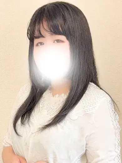 はづき