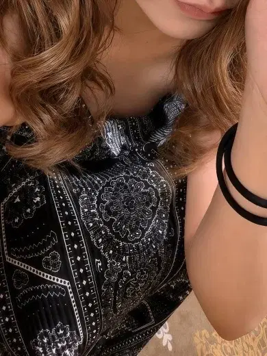 Ageha
