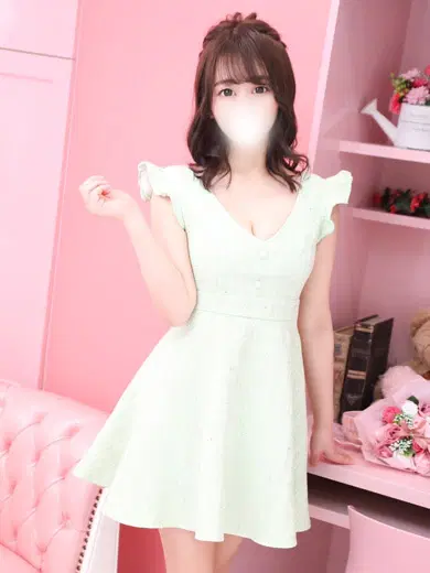 のの