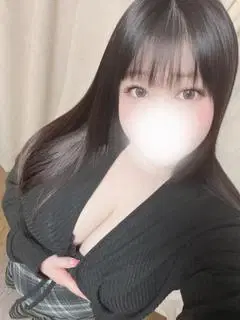 ふゆ