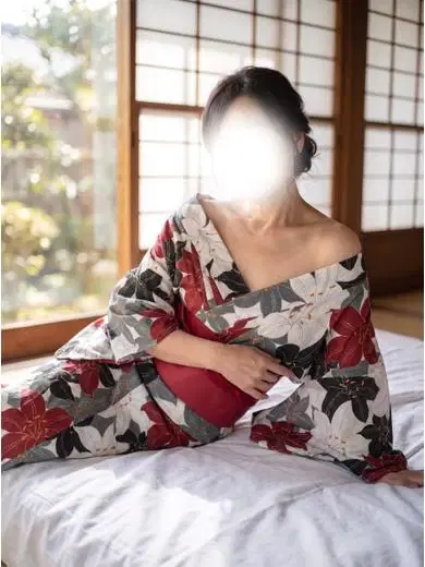 花藤れいこ