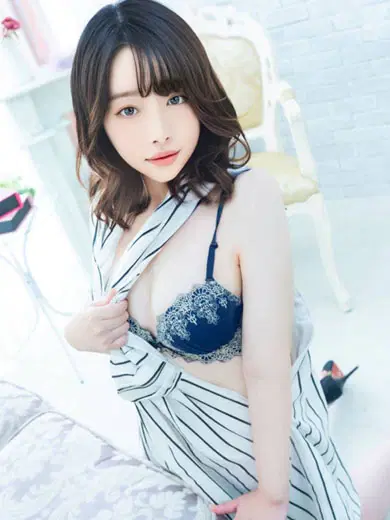 ななみ