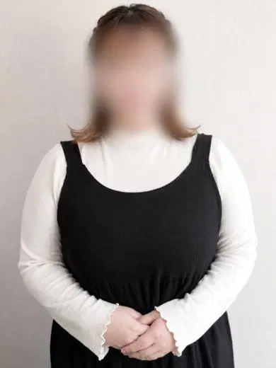 あやせ