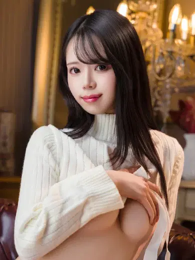 ゆりか