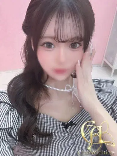 あいら