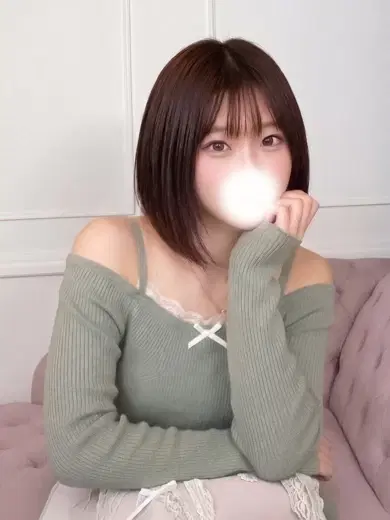 ちい