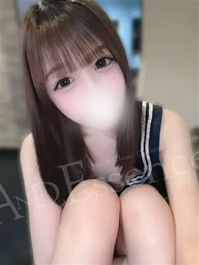 はな