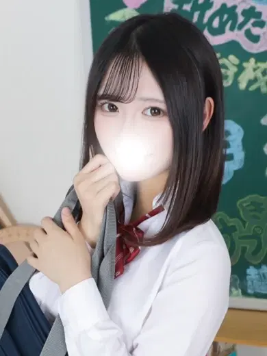 つむぎ