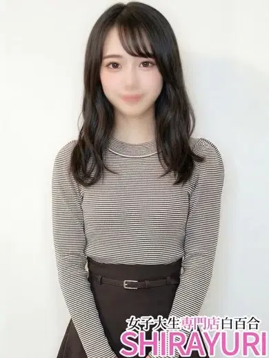 みえ