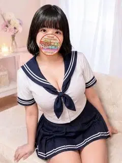 ひなき