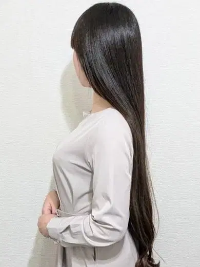 愛野ののか