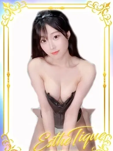 こなつ