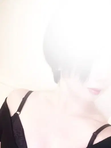 いより