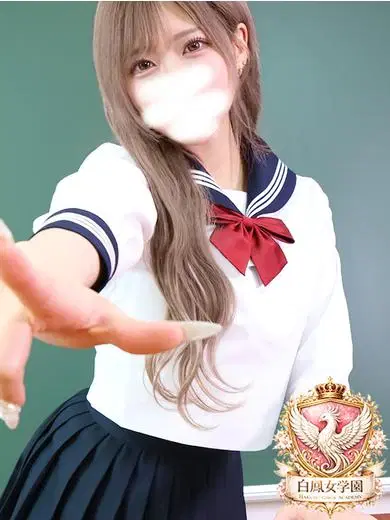 愛川みかな
