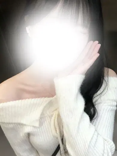 渚