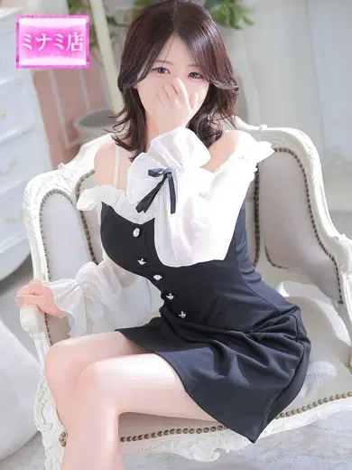 真里菜