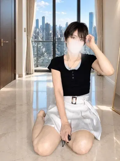 ろき