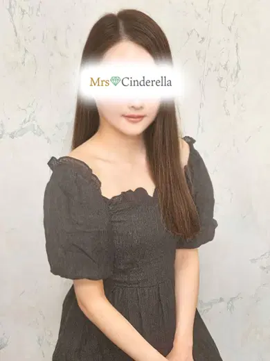 ゆり