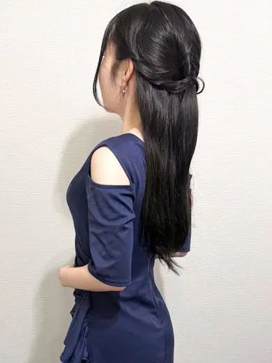 財前おうか