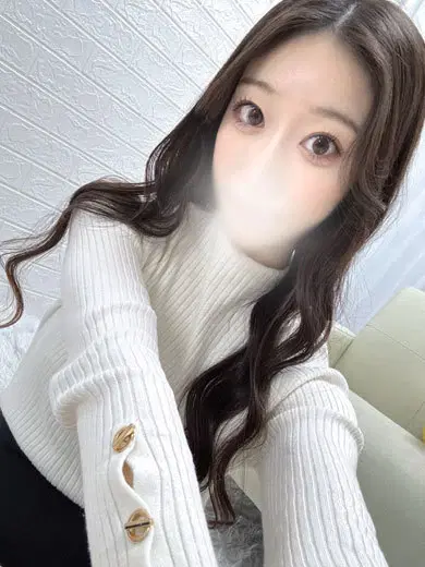つき