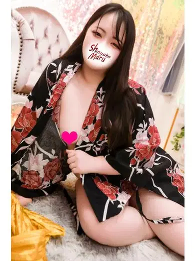 ゆりえ