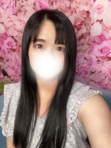 まお