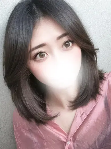 ちい