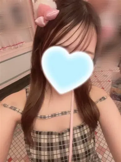 うらら