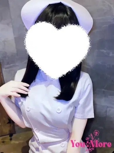 朝比奈てん