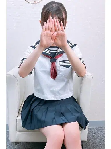 つむぎ